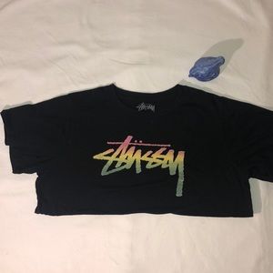Stussy Shirt